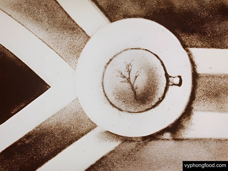 pandemic pick me up powerful rooibos tea video celebrates strength of our natural heritage and nation african dawn official import herbal tea for sleep for weightloss