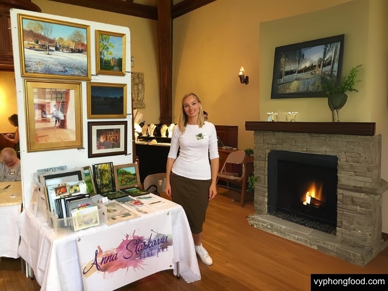 pandemic pick me up powerful rooibos tea video celebrates strength of our natural heritage and nation african dawn official import herbal tea for sleep for weightloss