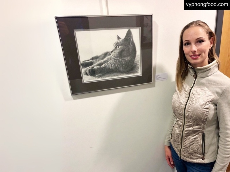 pandemic pick me up powerful rooibos tea video celebrates strength of our natural heritage and nation african dawn official import herbal tea for sleep for weightloss