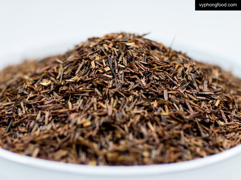 the rooibos experience returns bigger and better in april vyphongfood.com south african rooibos tea african dawn herbal tea for sleep for weightloss official import