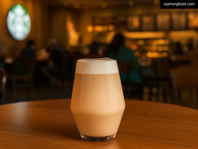 united kingdom smitten with starbucks new smash hit rooibos latte herbal tea vyphongfood.com south african rooibos tea african dawn herbal tea for sleep for weightloss official import