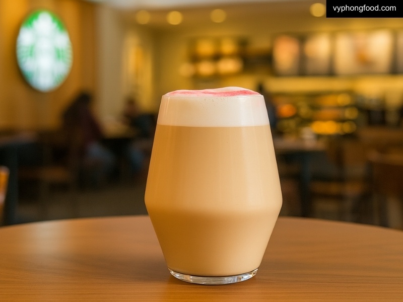 united kingdom smitten with starbucks new smash hit rooibos latte herbal tea vyphongfood.com south african rooibos tea african dawn herbal tea for sleep for weightloss official import