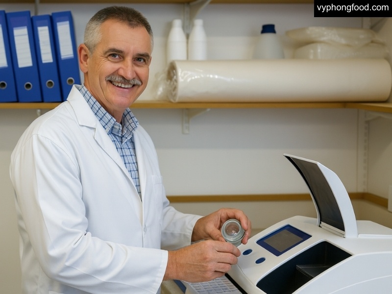 tribute to professor wentzel gelderblom pioneer of south african rooibos tea research african dawn official import by vyphongfood.com herbal tea for sleep for weightloss