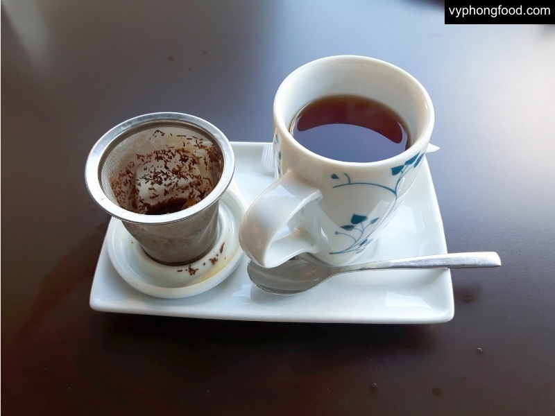 tribute to professor wentzel gelderblom pioneer of south african rooibos tea research african dawn official import by vyphongfood.com herbal tea for sleep for weightloss