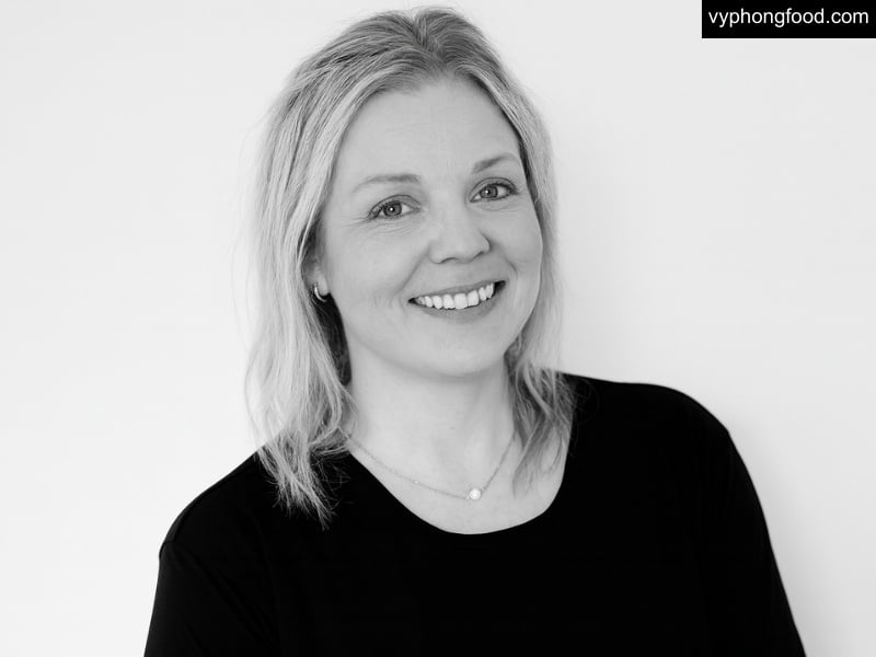 women in science honoured for their contribution to rooibos tea african dawn official import herbal tea for sleep for weightloss