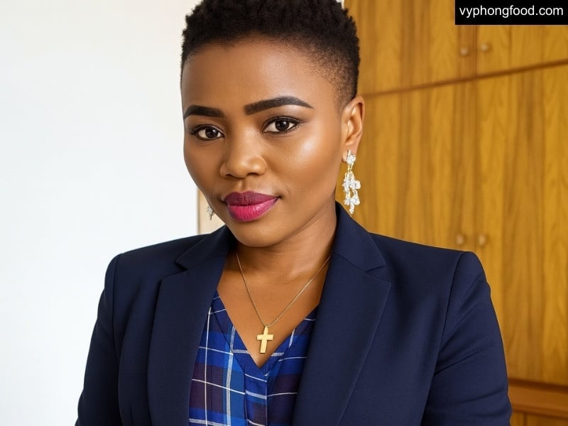 women in science honoured for their contribution to rooibos tea african dawn official import herbal tea for sleep for weightloss