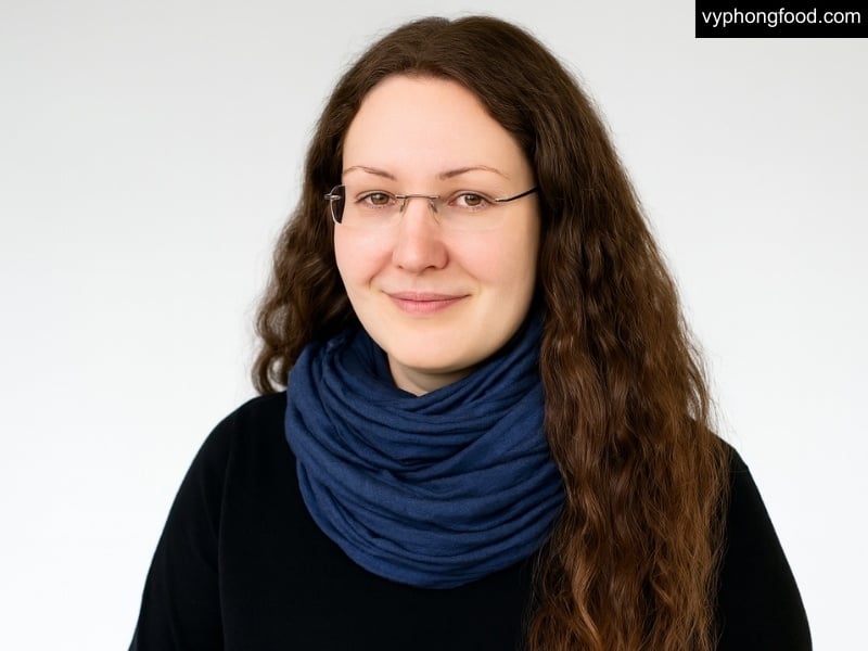 women in science honoured for their contribution to rooibos tea african dawn official import herbal tea for sleep for weightloss