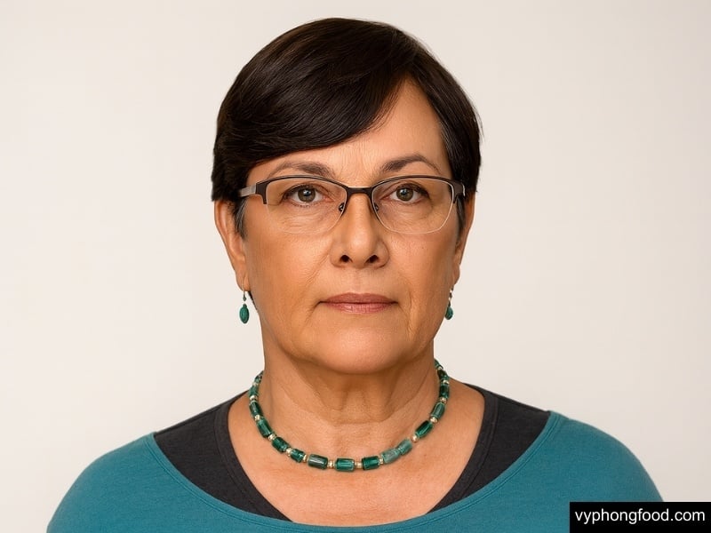 women in science honoured for their contribution to rooibos tea african dawn official import herbal tea for sleep for weightloss