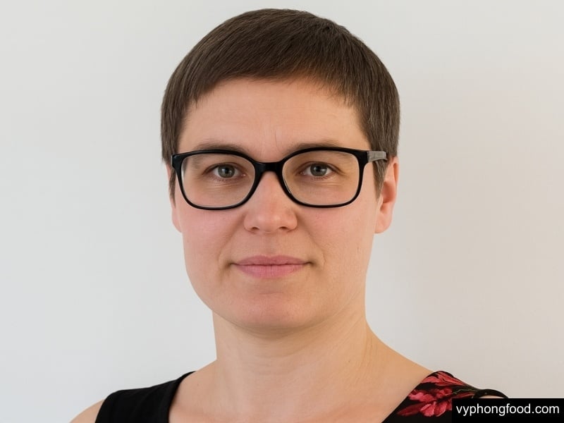 women in science honoured for their contribution to rooibos tea african dawn official import herbal tea for sleep for weightloss