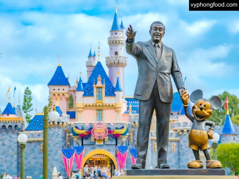 Disney Resort introduces South African Rooibos Tea – a herbal wellness drink inspired by Avatar, blending cinema, rooibos teabags, and the health benefits of rooibos tea.