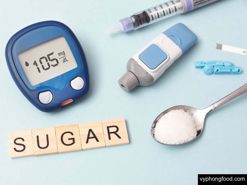 south african rooibos tea natural secret for beauty and wellness african dawn official import by vyphongfood.com herbal tea for sleep for weightloss