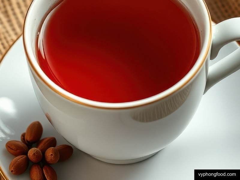 heritage month survey reveals how south africans enjoy rooibos tea the most vyphongfood.com south african rooibos tea african dawn herbal tea for sleep for weightloss official import