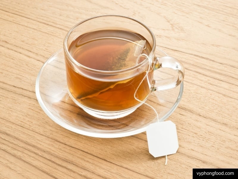 heritage month survey reveals how south africans enjoy rooibos tea the most vyphongfood.com south african rooibos tea african dawn herbal tea for sleep for weightloss official import