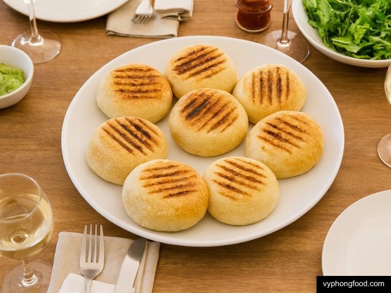 heritage month survey reveals how south africans enjoy rooibos tea the most vyphongfood.com south african rooibos tea african dawn herbal tea for sleep for weightloss official import