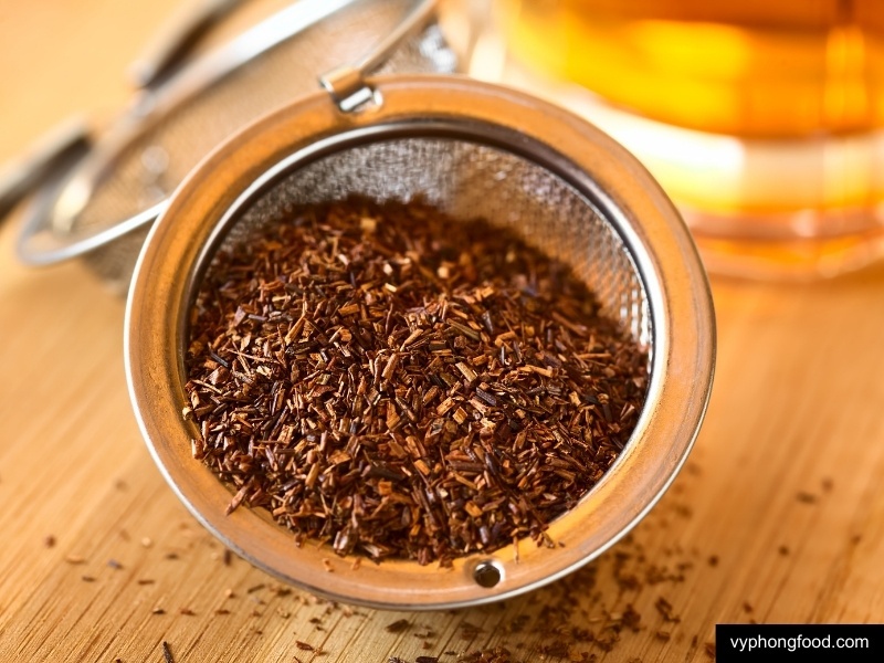 heritage month survey reveals how south africans enjoy rooibos tea the most vyphongfood.com south african rooibos tea african dawn herbal tea for sleep for weightloss official import
