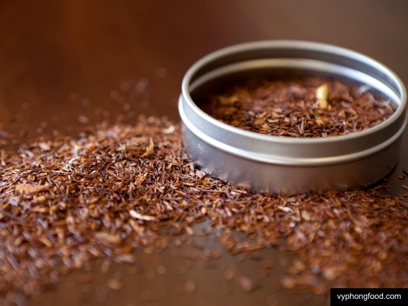 spoil your pet on international love your pet day 20 february with a royal rooibos tea pamper vyphongfood.com south african rooibos tea African Dawn herbal tea for sleep for weightloss official import
