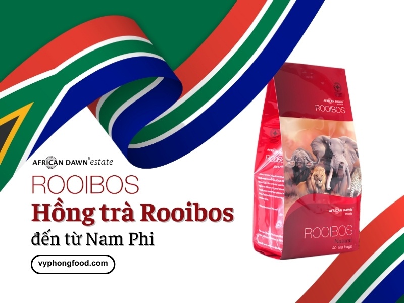 spoil your pet on international love your pet day 20 february with a royal rooibos tea pamper vyphongfood.com south african rooibos tea African Dawn herbal tea for sleep for weightloss official import