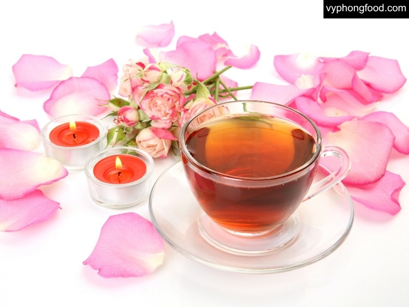 South African Rooibos Tea, caffeine-free, antioxidant-rich herbal tea with cultural heritage and health benefits; perfect brew guide with African Dawn teabags for better sleep and wellness.