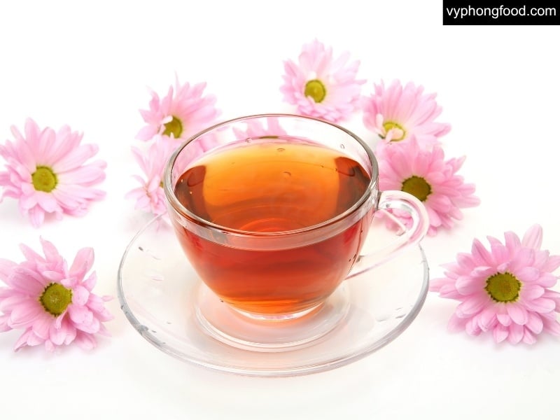 South African Rooibos Tea, caffeine-free, antioxidant-rich herbal tea with cultural heritage and health benefits; perfect brew guide with African Dawn teabags for better sleep and wellness.