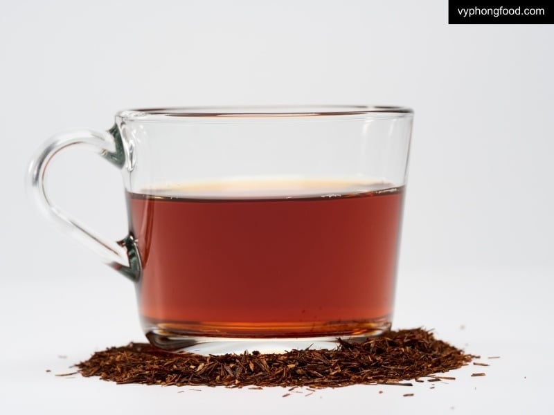 should people with high blood pressure drink guava leaf tea a natural solution combined with south african rooibos tea vyphongfood.com african dawn herbal tea for sleep for weightloss official import