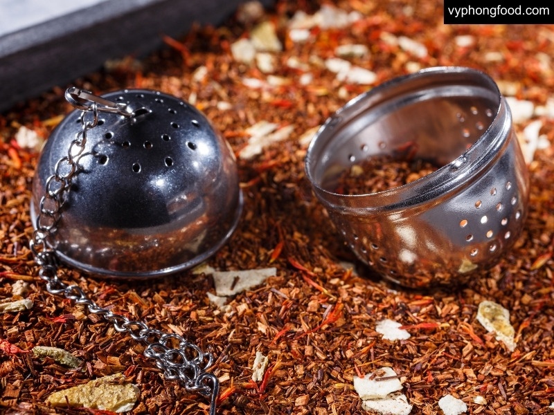 ditch detoxes and rejuvenate your body with rooibos tea this new year african dawn official import by vyphongfood.com herbal tea for sleep for weightloss