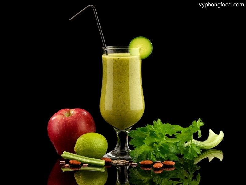 ditch detoxes and rejuvenate your body with rooibos tea this new year african dawn official import by vyphongfood.com herbal tea for sleep for weightloss