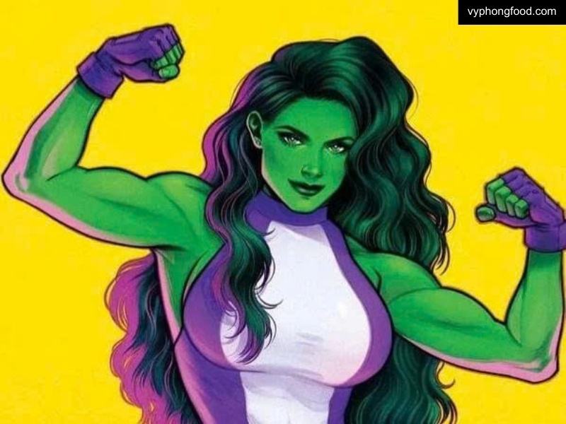 local celebrity rooibos tea makes it into marvel comics vyphongfood.com south african rooibos tea African Dawn herbal tea for sleep for weightloss official import