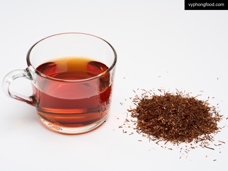 local celebrity rooibos tea makes it into marvel comics vyphongfood.com south african rooibos tea African Dawn herbal tea for sleep for weightloss official import