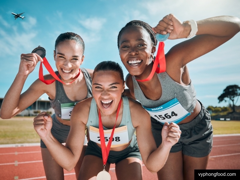 scientists to embark on landmark study to assess extent to which rooibos tea could boost athletes performance vyphongfood.com south african rooibos tea african dawn herbal tea for sleep for weightloss official import