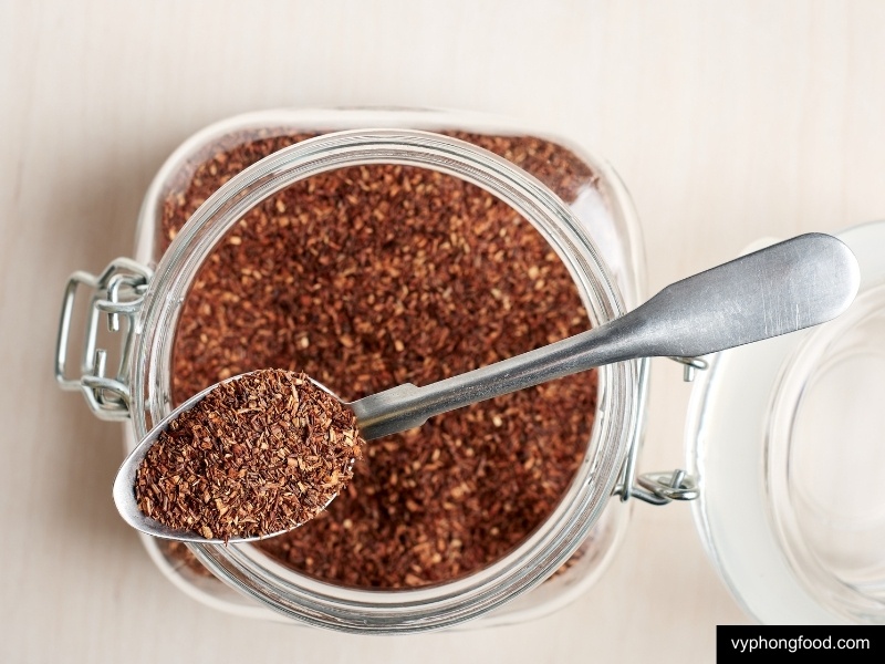 scientists to embark on landmark study to assess extent to which rooibos tea could boost athletes performance vyphongfood.com south african rooibos tea african dawn herbal tea for sleep for weightloss official import