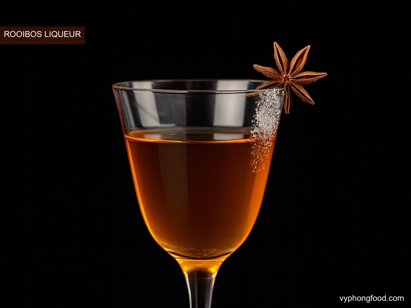 vyphongfood.com Rooibos Cocktail Craze Hits Bars Across Europe and US