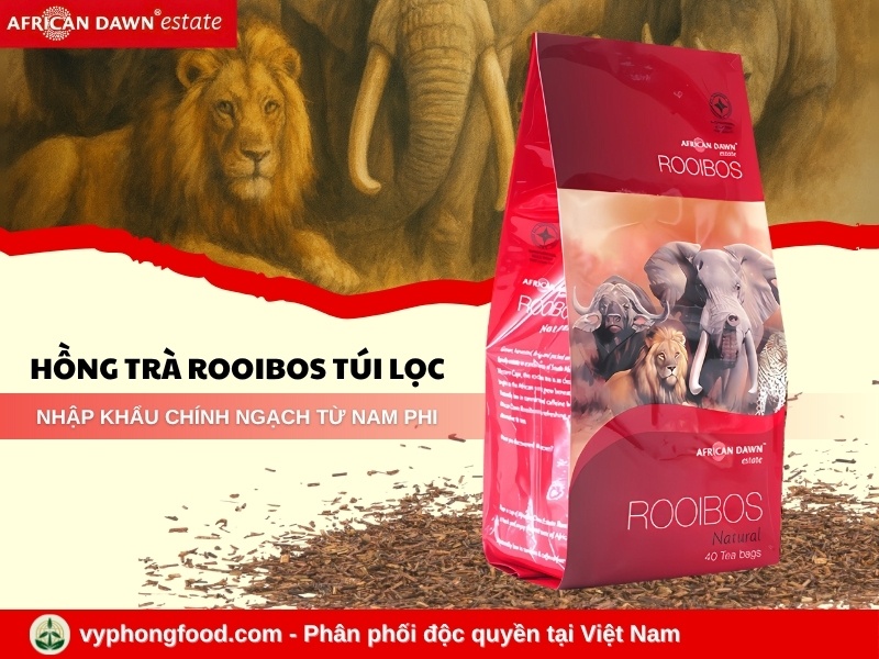 Infographic comparing decaffeinated tea and caffeine-free tea: definitions, processing steps, trace caffeine versus natural zero caffeine, examples from black/green decaf and South African rooibos, with guidance for sleep, caffeine sensitivity, and everyday drinking.