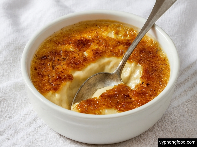 South African braai recipes infused with rooibos tea, including grilled chicken marinade, smoked fish, refreshing summer coolers, and desserts – showcasing the unique flavor and health benefits of rooibos tea.