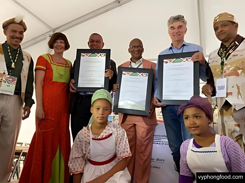 south african rooibos tea from indigenous knowledge to a globally loved herbal tea african dawn official import herbal tea for sleep for weightloss