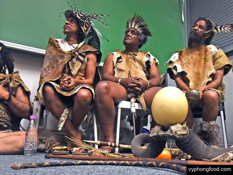 south african rooibos tea from indigenous knowledge to a globally loved herbal tea african dawn official import herbal tea for sleep for weightloss