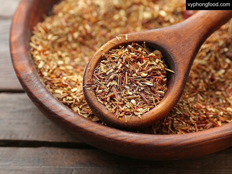 south african rooibos tea from indigenous knowledge to a globally loved herbal tea african dawn official import herbal tea for sleep for weightloss