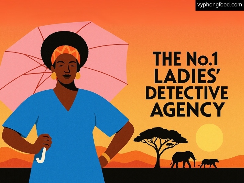 south african rooibos tea when a herbal drink becomes a literary icon african dawn official import by vyphongfood.com herbal tea for sleep for weightloss