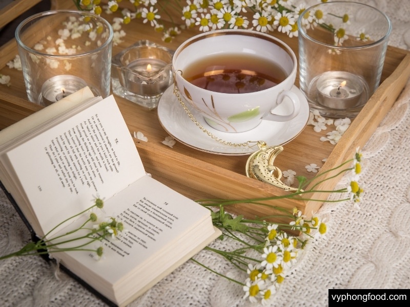 south african rooibos tea when a herbal drink becomes a literary icon african dawn official import by vyphongfood.com herbal tea for sleep for weightloss