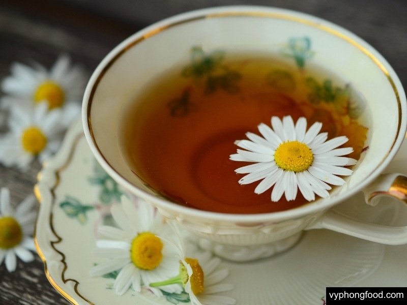 south african rooibos tea when a herbal drink becomes a literary icon african dawn official import by vyphongfood.com herbal tea for sleep for weightloss