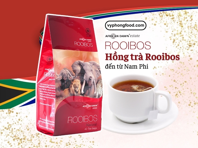 south african rooibos tea when a herbal drink becomes a literary icon african dawn official import by vyphongfood.com herbal tea for sleep for weightloss