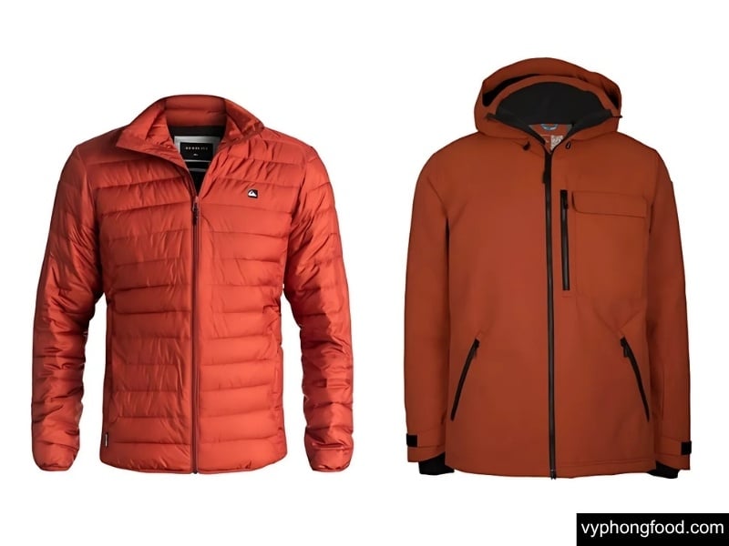 Amber-red garments dyed with South African Rooibos tea, illustrating sustainable fashion and eco-friendly natural dyeing with biodegradable, low-impact plant-based pigments.