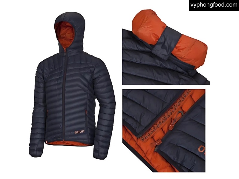 Amber-red garments dyed with South African Rooibos tea, illustrating sustainable fashion and eco-friendly natural dyeing with biodegradable, low-impact plant-based pigments.