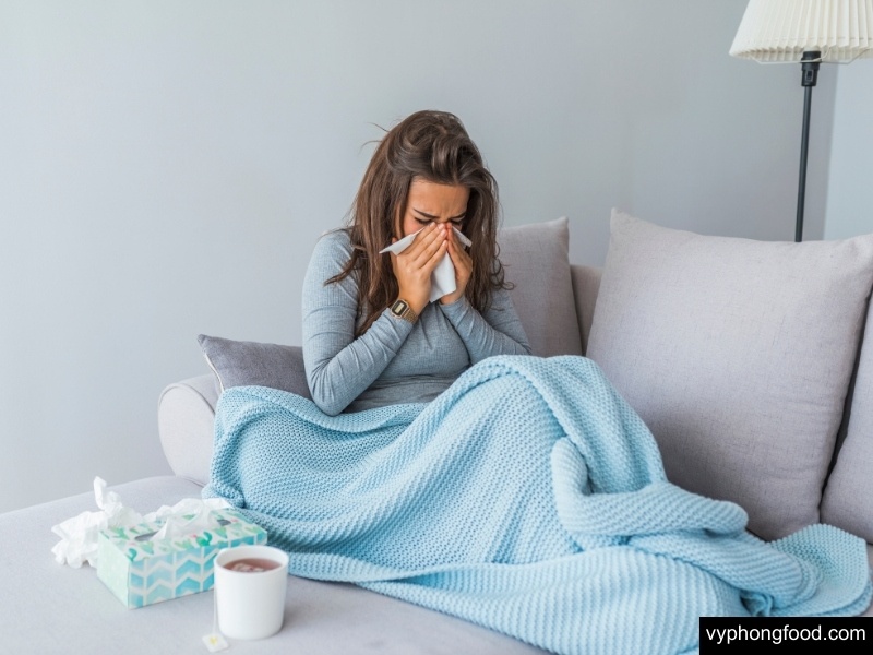 fight colds and flu with rooibos tea african dawn official import herbal tea for sleep for weightloss