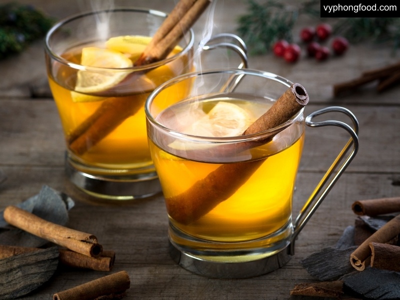 fight colds and flu with rooibos tea african dawn official import herbal tea for sleep for weightloss