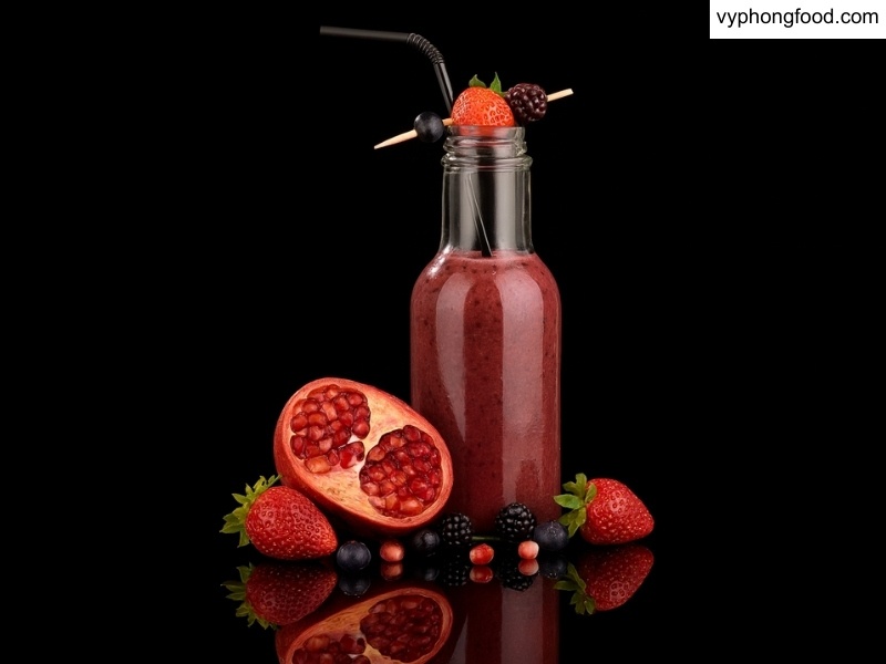 fight colds and flu with rooibos tea african dawn official import herbal tea for sleep for weightloss