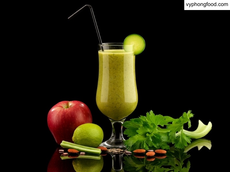 fight colds and flu with rooibos tea african dawn official import herbal tea for sleep for weightloss