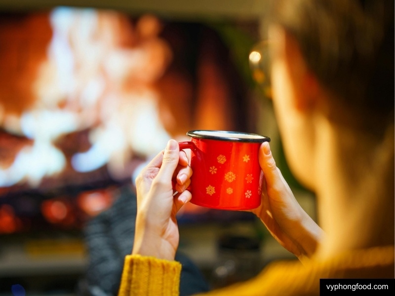 drink rooibos tea to correct bodily imbalances that may arise in winter vyphongfood.com south african rooibos tea african dawn herbal tea for sleep for weightloss official import