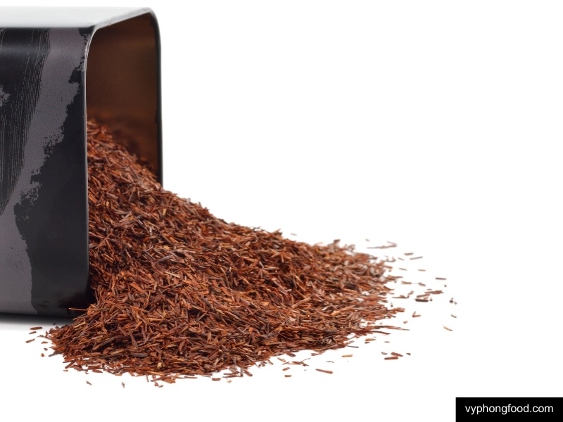 drink rooibos tea to correct bodily imbalances that may arise in winter vyphongfood.com south african rooibos tea african dawn herbal tea for sleep for weightloss official import