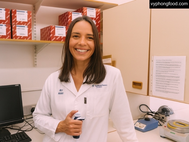 South African Rooibos Tea breakthrough in cosmetic and health applications, antioxidant polyphenols, African Dawn herbal tea for better sleep