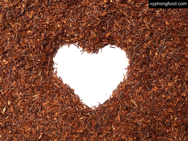 South African Rooibos Tea breakthrough in cosmetic and health applications, antioxidant polyphenols, African Dawn herbal tea for better sleep